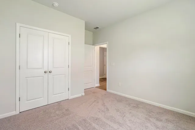 $283,000 | 5031 Burke Meadows Run, Chesnee, SC 29323