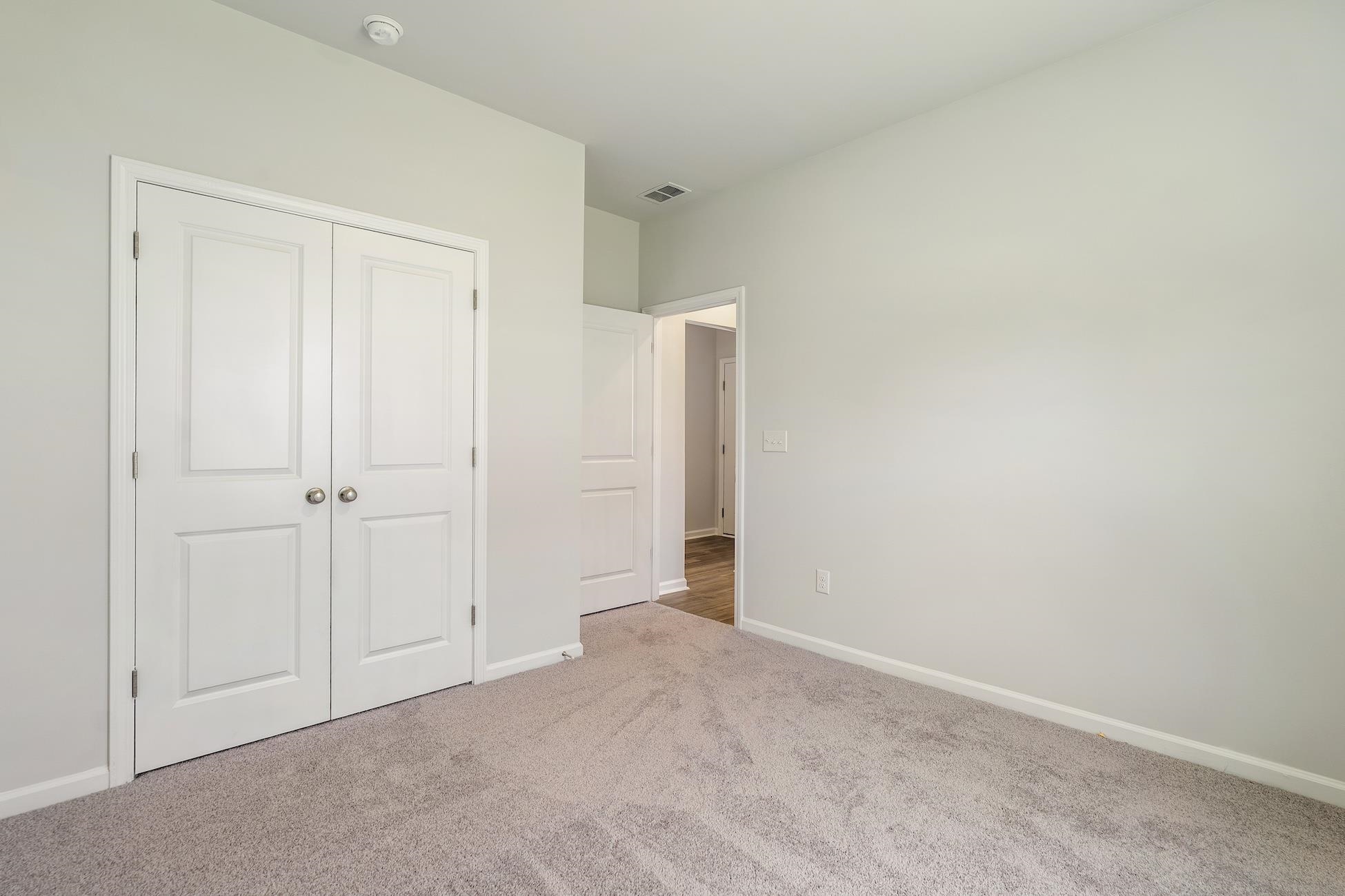 5031 Burke Meadows Run Chesnee, SC 29323 - Photo 20 of 24