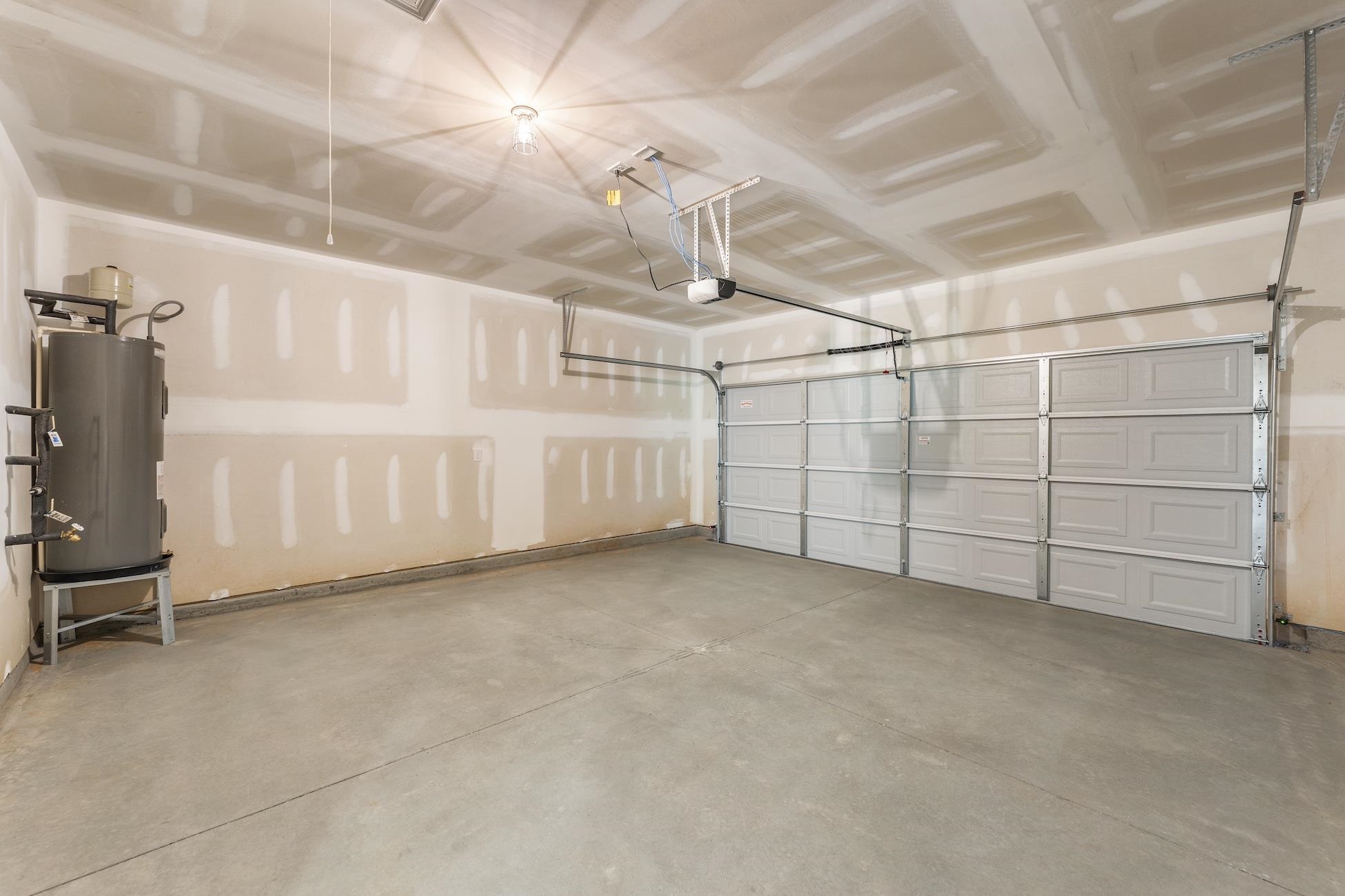 5031 Burke Meadows Run Chesnee, SC 29323 - Photo 21 of 24