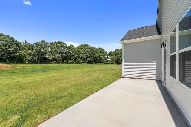 $283,000 | 5031 Burke Meadows Run, Chesnee, SC 29323