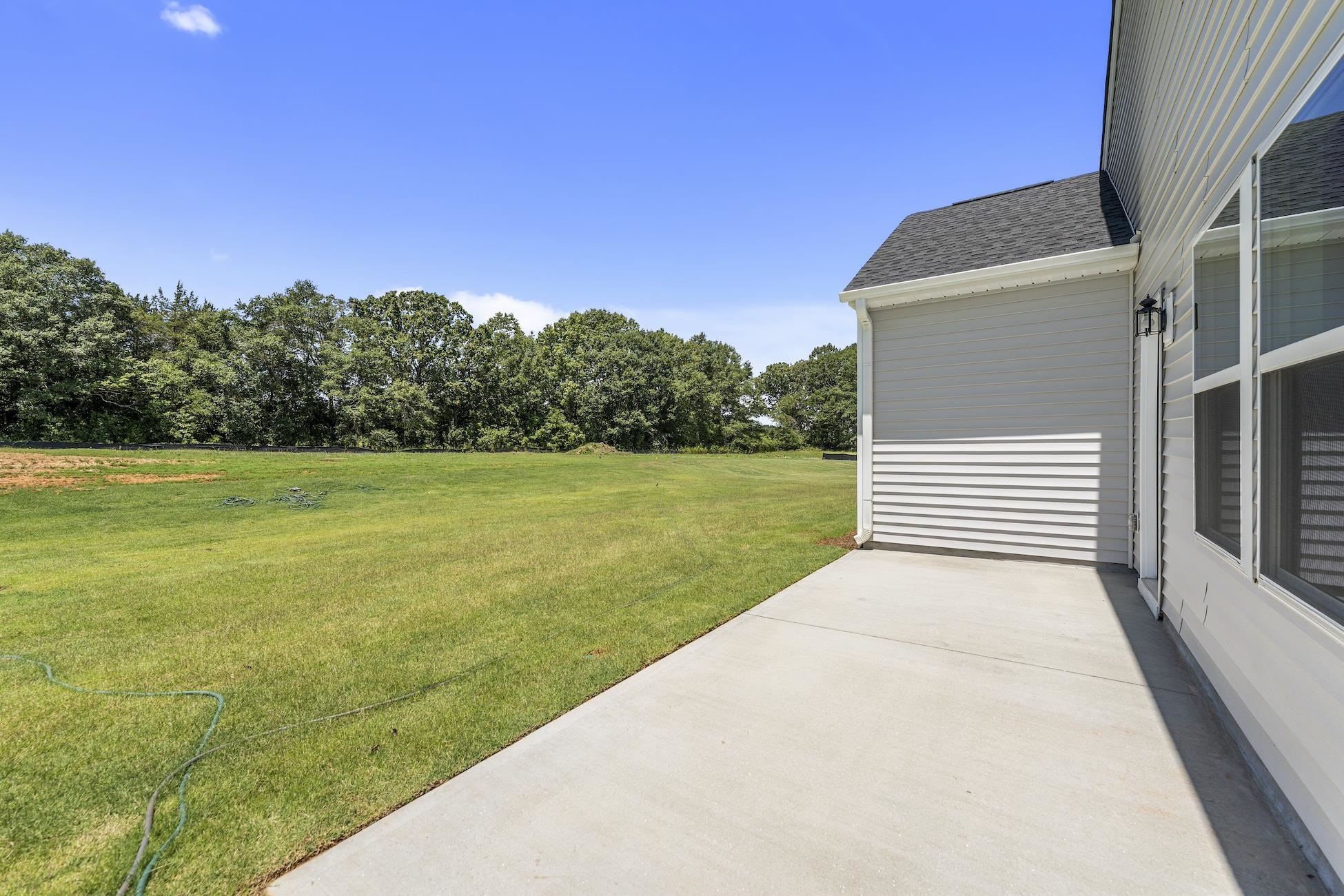 5031 Burke Meadows Run Chesnee, SC 29323 - Photo 22 of 24