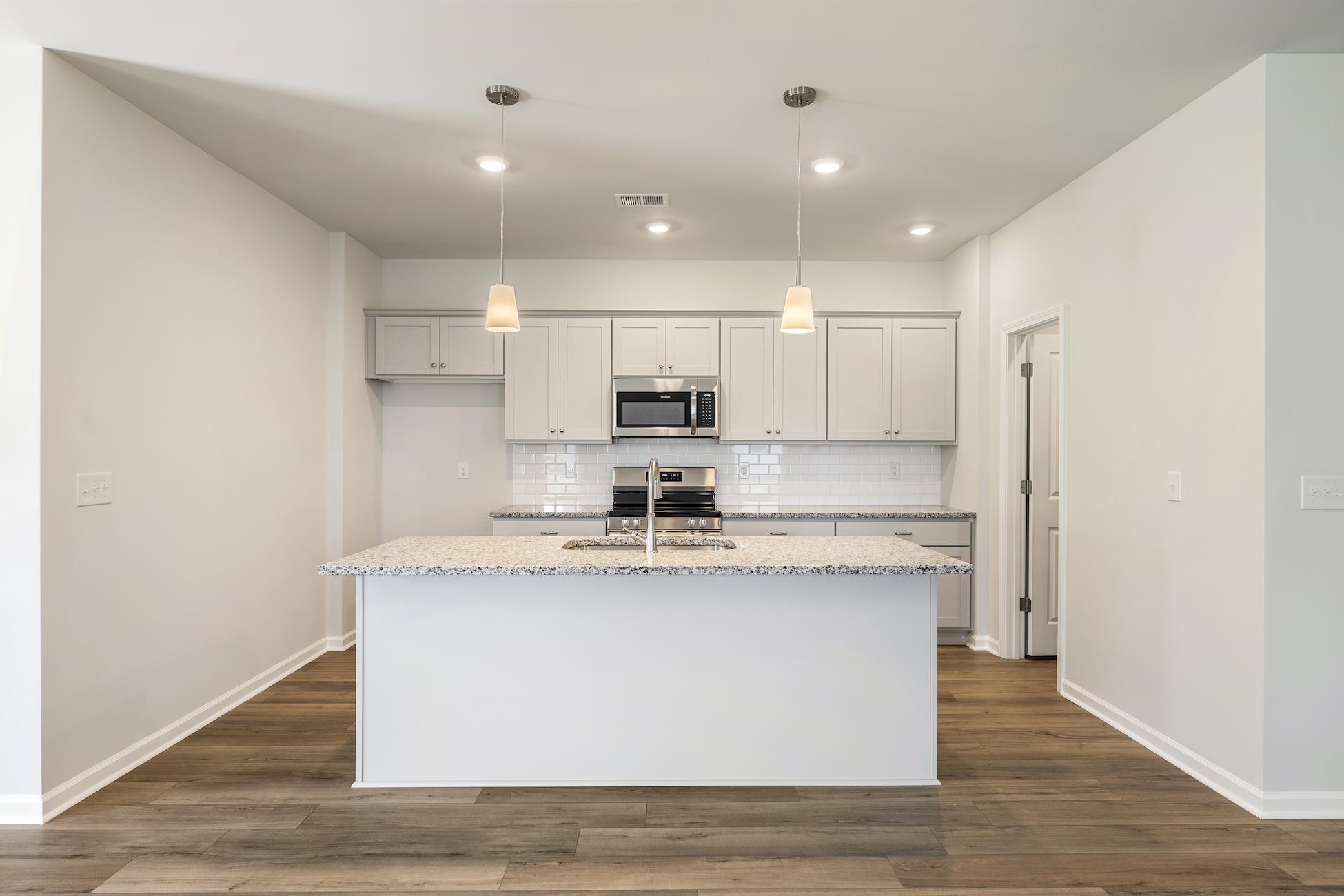 5031 Burke Meadows Run Chesnee, SC 29323 - Photo 6 of 24