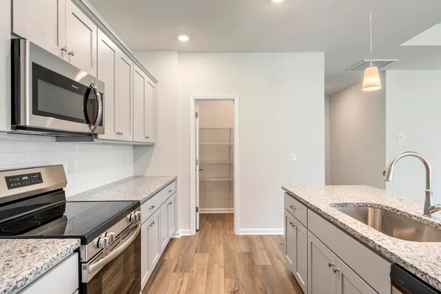 $283,000 | 5031 Burke Meadows Run, Chesnee, SC 29323