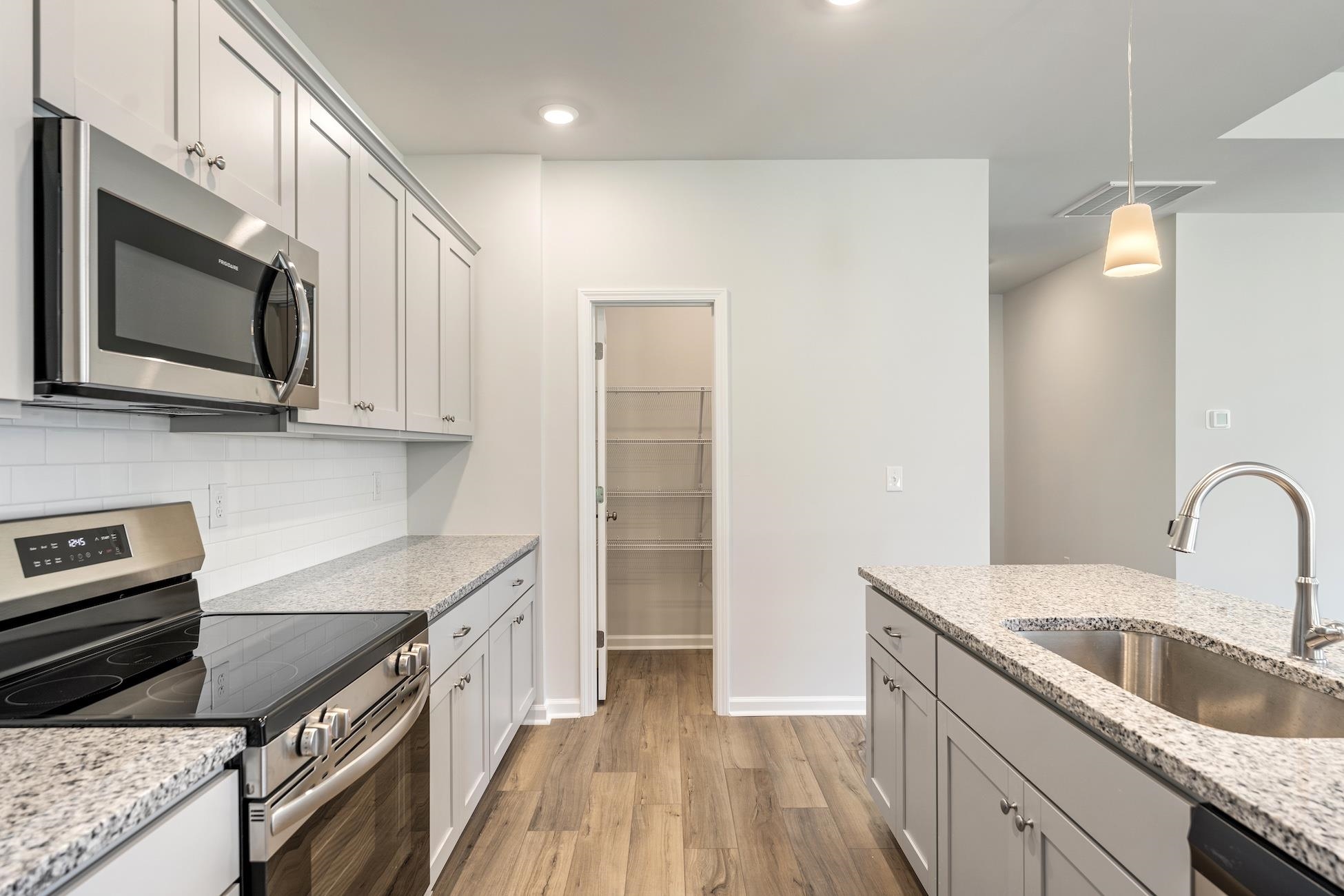 5031 Burke Meadows Run Chesnee, SC 29323 - Photo 8 of 24