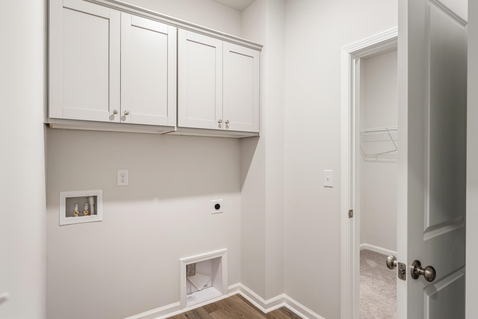 5031 Burke Meadows Run Chesnee, SC 29323 - Photo 9 of 24