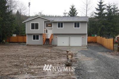 22400 South Forest Loop Road Granite Falls, WA 98252 - Photo 1 of 1