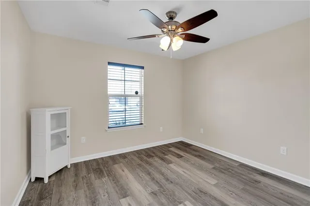 $300,000 | 2446 Ave Mont Martre, Terrytown, LA 70056