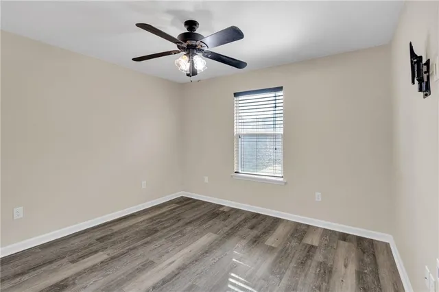 $300,000 | 2446 Ave Mont Martre, Terrytown, LA 70056