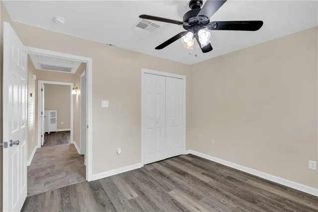 $300,000 | 2446 Ave Mont Martre, Terrytown, LA 70056