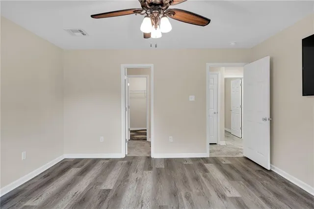 $300,000 | 2446 Ave Mont Martre, Terrytown, LA 70056