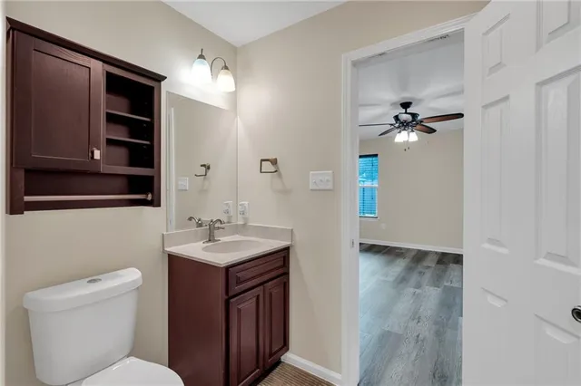 $300,000 | 2446 Ave Mont Martre, Terrytown, LA 70056