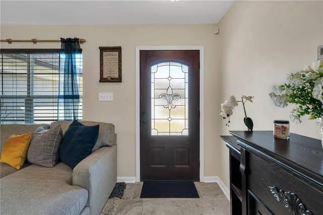 $300,000 | 2446 Ave Mont Martre, Terrytown, LA 70056