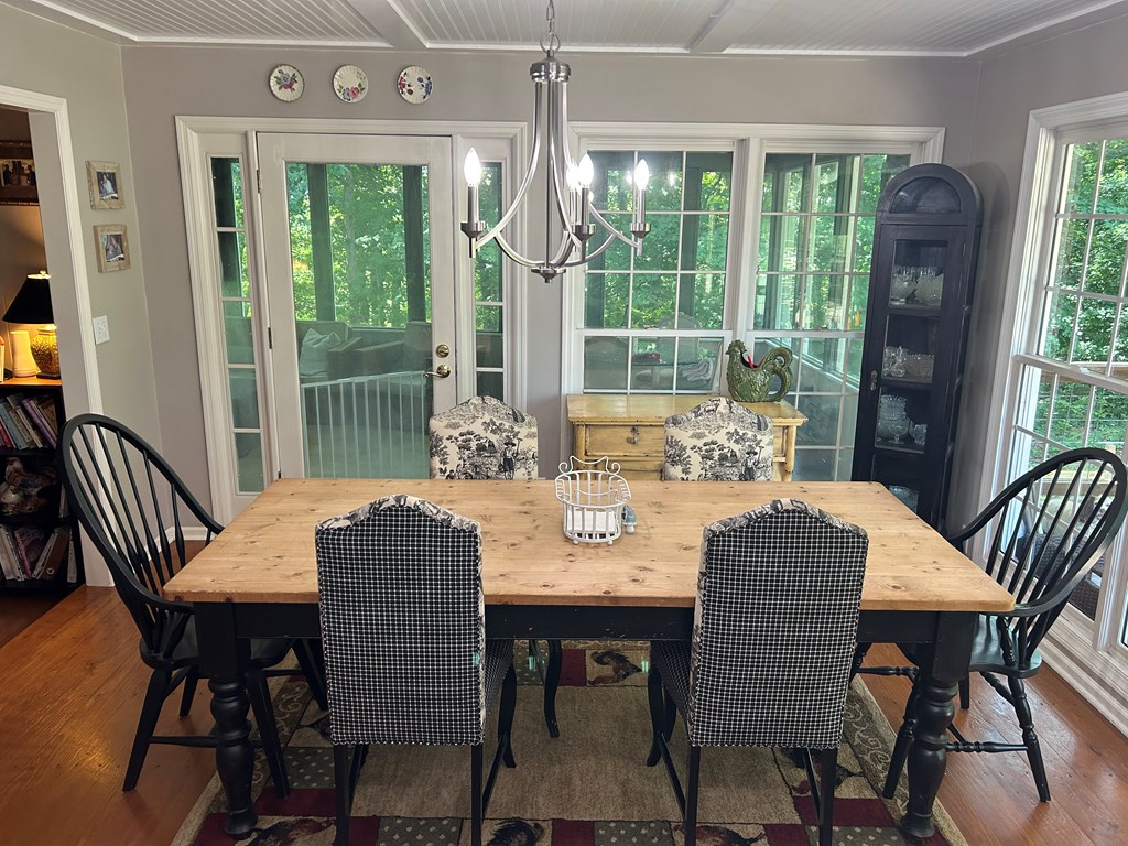120 Morrison Road Crandall, GA 30711 - Photo 45 of 54 Gallery Image 45
