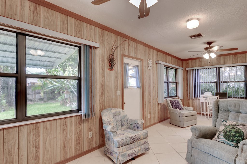 193 Del Monte Road Sebastian, FL 32958 - Photo 14 of 27 Gallery Image 14