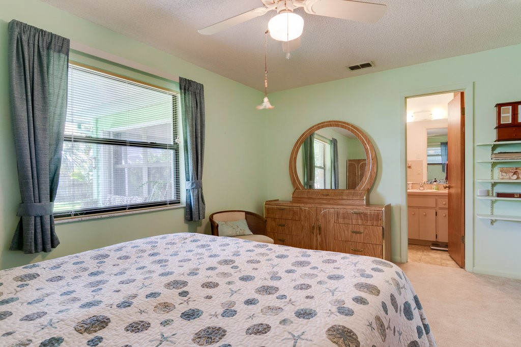 193 Del Monte Road Sebastian, FL 32958 - Photo 17 of 27 Gallery Image 17