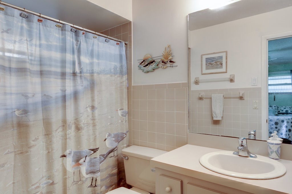 193 Del Monte Road Sebastian, FL 32958 - Photo 18 of 27 Gallery Image 18