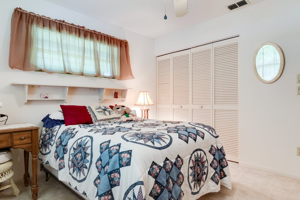193 Del Monte Road Sebastian, FL 32958 - Photo 20 of 27 Gallery Image 20