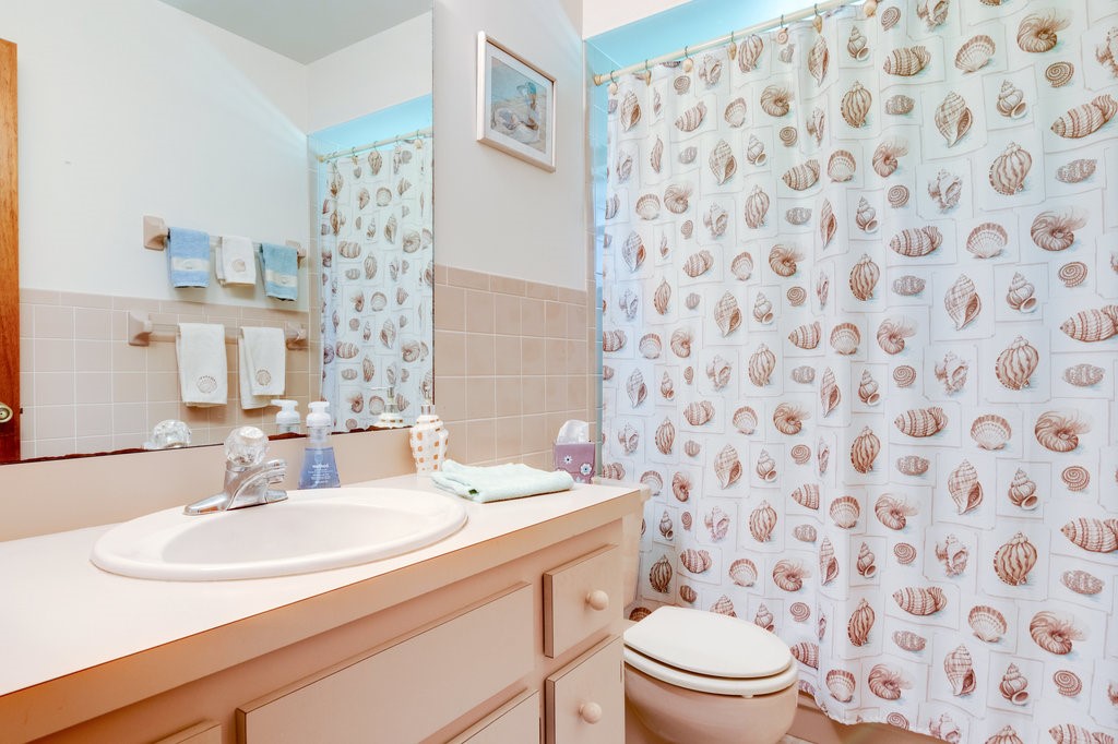 193 Del Monte Road Sebastian, FL 32958 - Photo 21 of 27 Gallery Image 21
