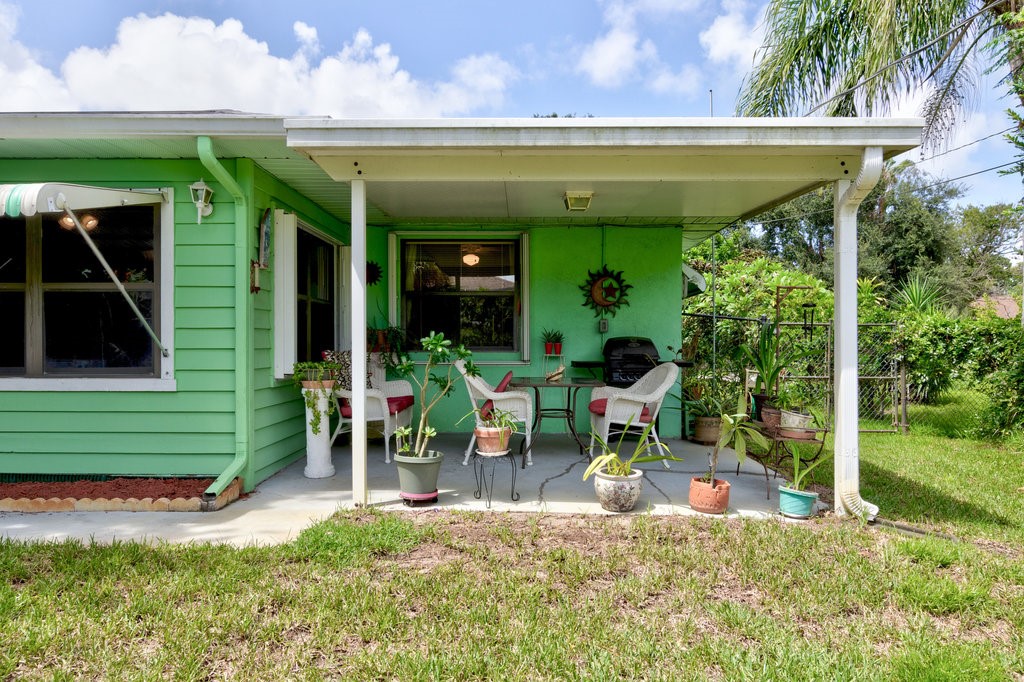 193 Del Monte Road Sebastian, FL 32958 - Photo 23 of 27 Gallery Image 23