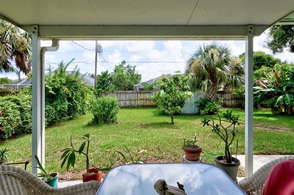 193 Del Monte Road Sebastian, FL 32958 - Photo 24 of 27 Gallery Image 24