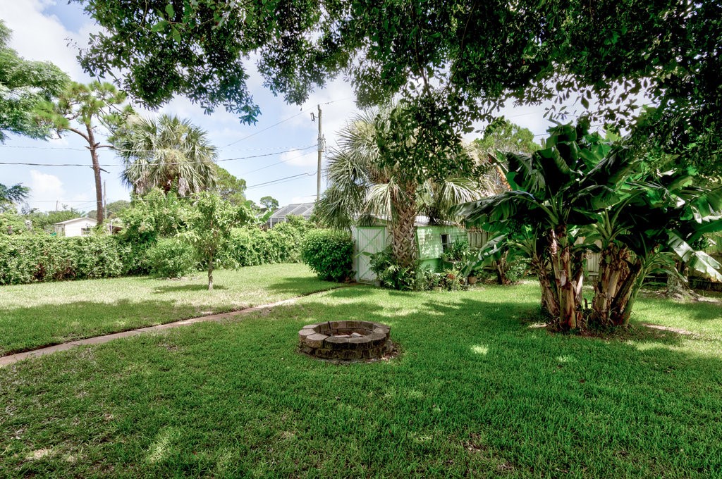193 Del Monte Road Sebastian, FL 32958 - Photo 26 of 27 Gallery Image 26