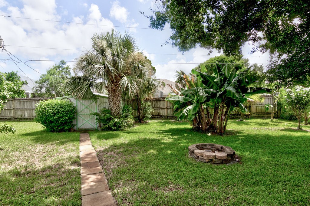 193 Del Monte Road Sebastian, FL 32958 - Photo 27 of 27 Gallery Image 27