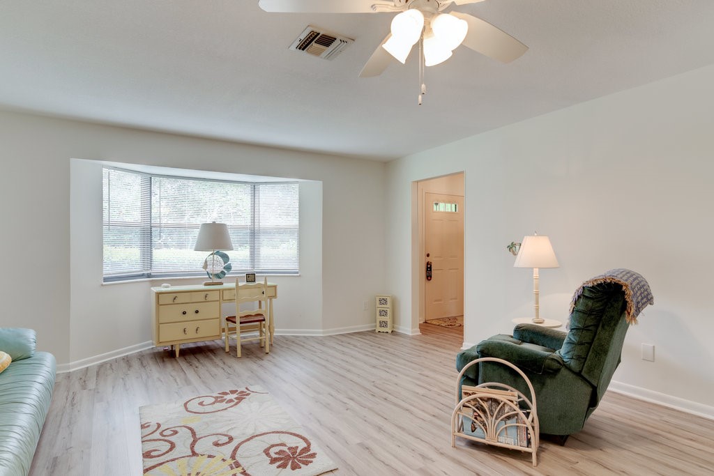 193 Del Monte Road Sebastian, FL 32958 - Photo 3 of 27 Gallery Image 3