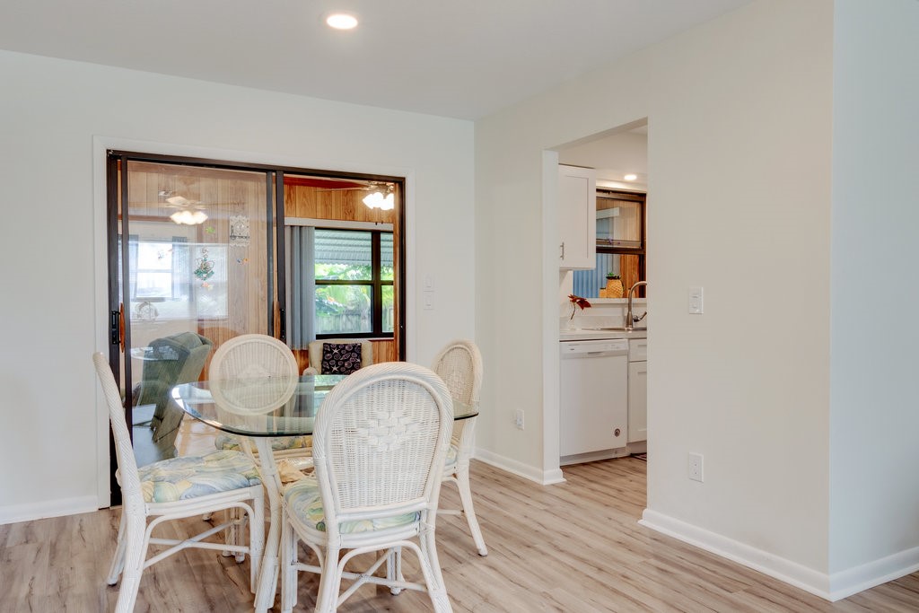 193 Del Monte Road Sebastian, FL 32958 - Photo 7 of 27 Gallery Image 7