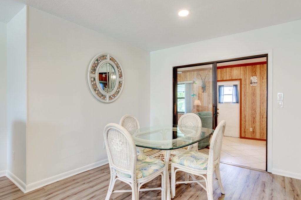 193 Del Monte Road Sebastian, FL 32958 - Photo 8 of 27 Gallery Image 8