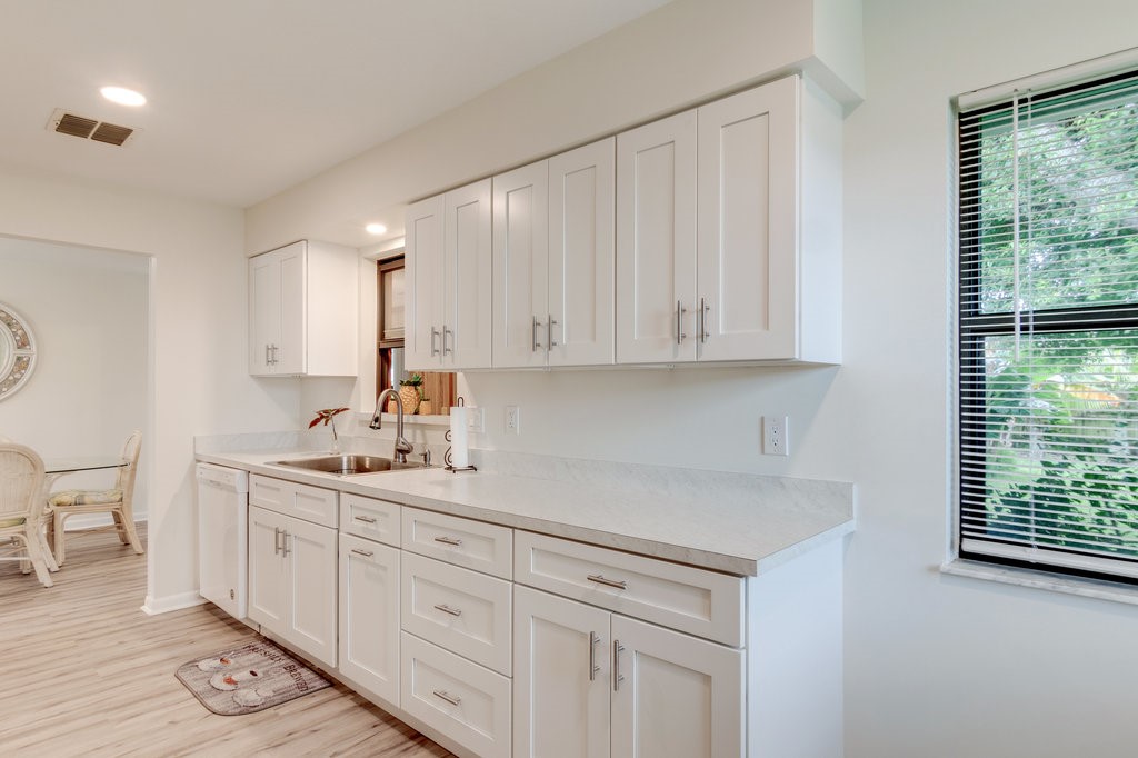 193 Del Monte Road Sebastian, FL 32958 - Photo 10 of 27 Gallery Image 10