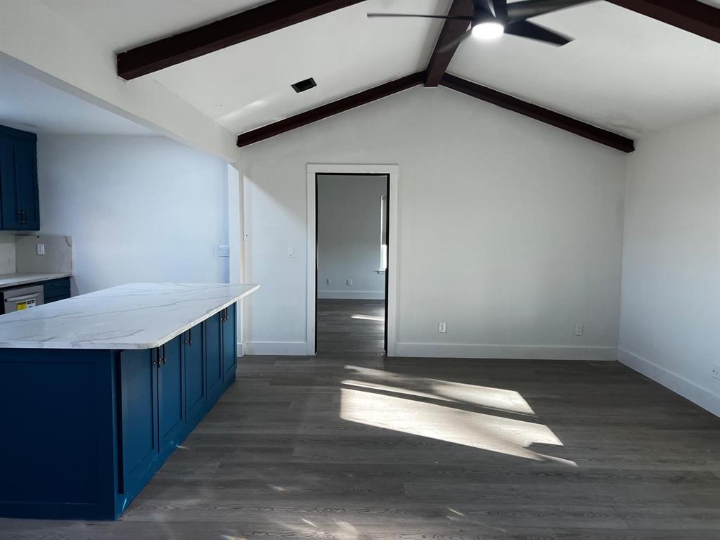 2025 County 1415 Road Bonham, TX 75418 - Photo 7 of 25 Gallery Image 7
