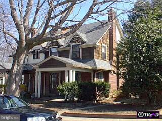 122 Walsh Road Lansdowne, PA 19050 - Photo 1 of 1