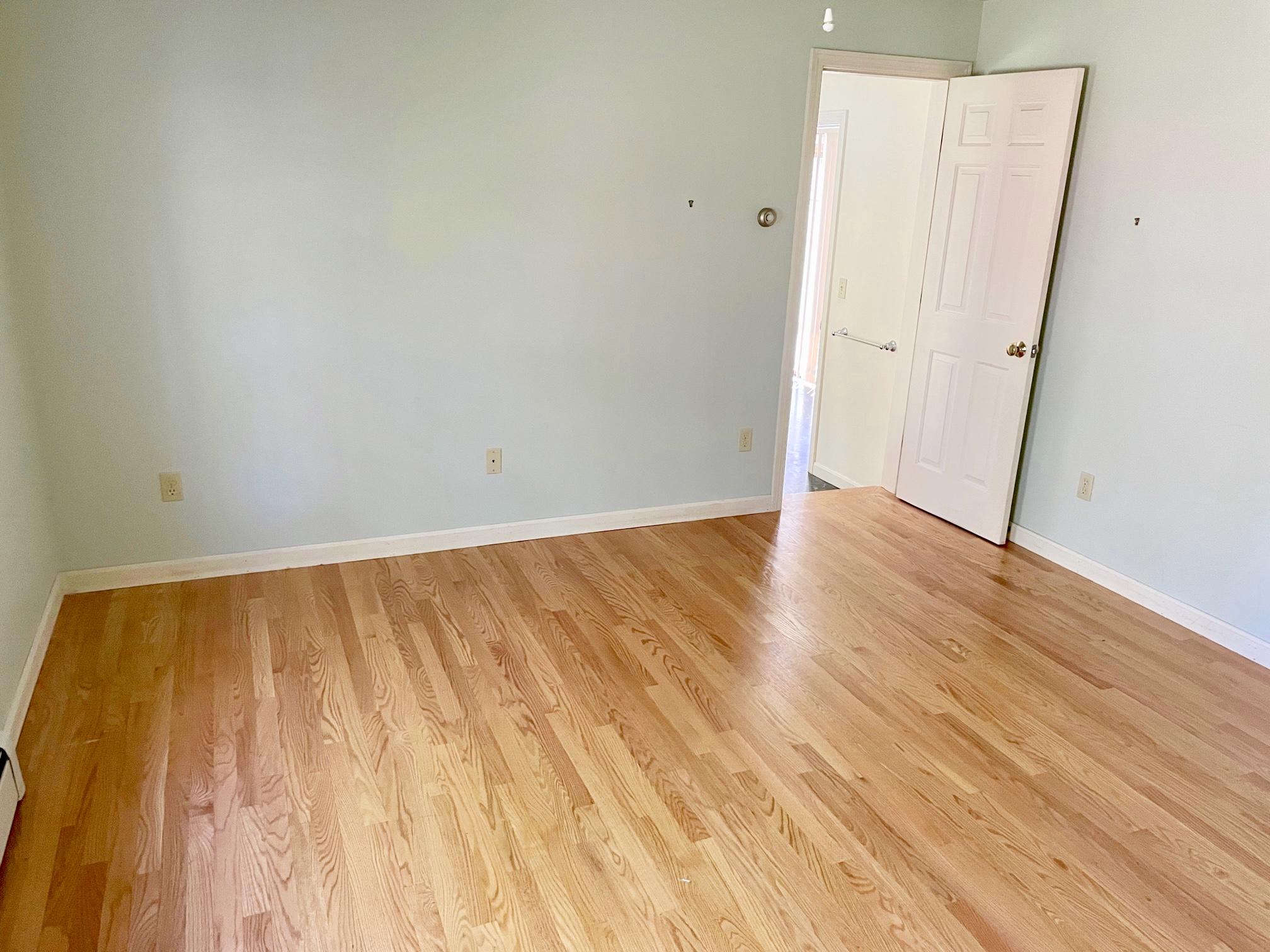 120 Fieldstone Estates Road York, ME 03909 - Photo 21 of 33 fullsizeoutput_21a