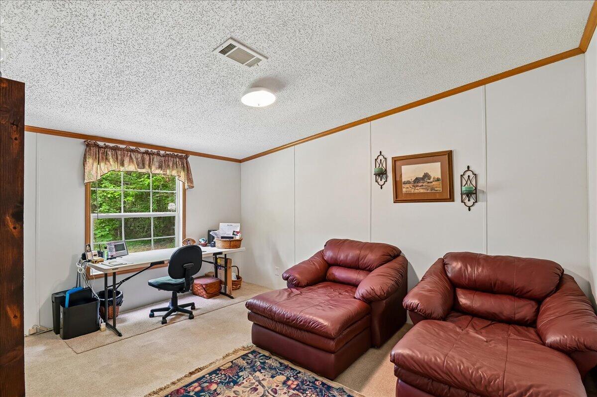 7089 Parkers Ferry Road Adams Run, SC 29426 - Photo 61 of 82 45-Bedroom