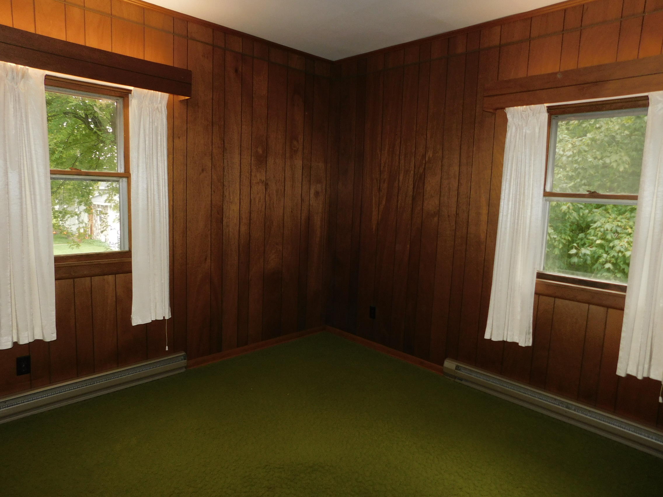 16585 Kettlersville Road Botkins, OH 45306 - Photo 53 of 64