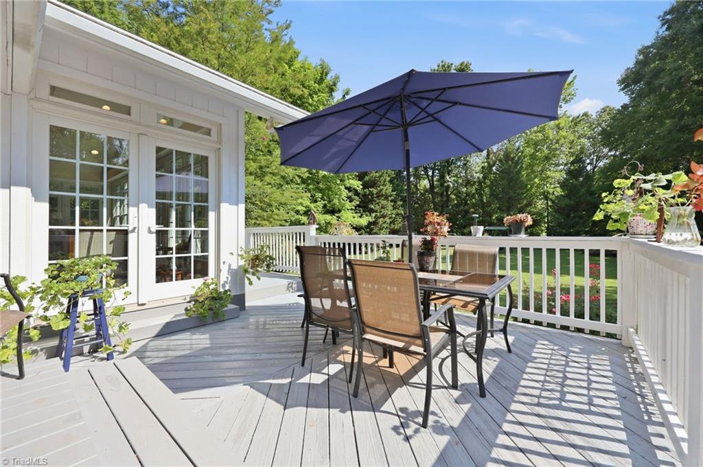 6312 Hickory Hollow Road Jamestown, NC 27282 - Photo 50 of 50