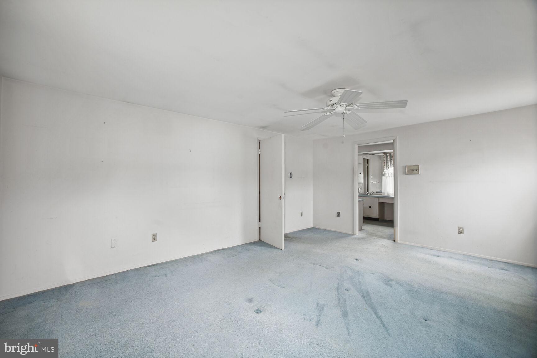 12805 Cedarbrook Lane Laurel, MD 20708 - Photo 14 of 35 Gallery Image 14