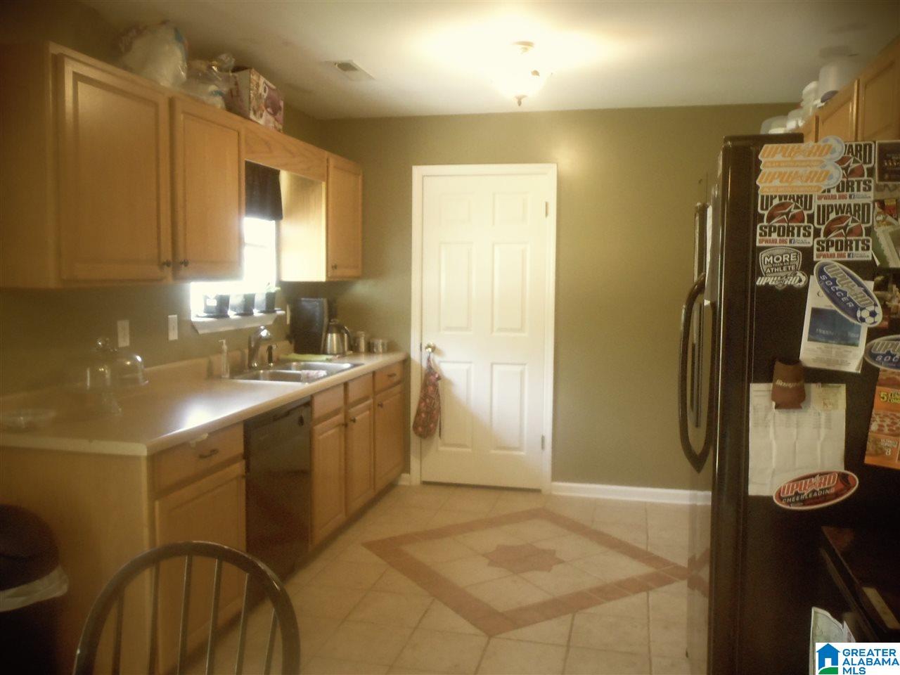 416 Miranda Road Warrior, AL 35180 - Photo 7 of 30
