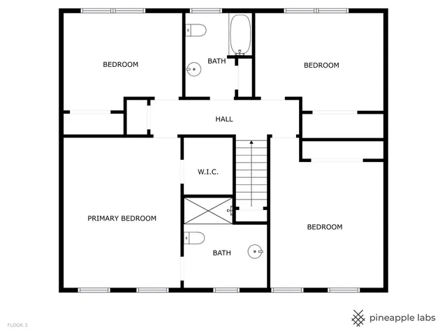 $675,000 | 94 Cassin Road, Naperville, IL 60565