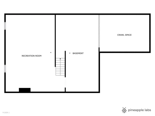 $675,000 | 94 Cassin Road, Naperville, IL 60565