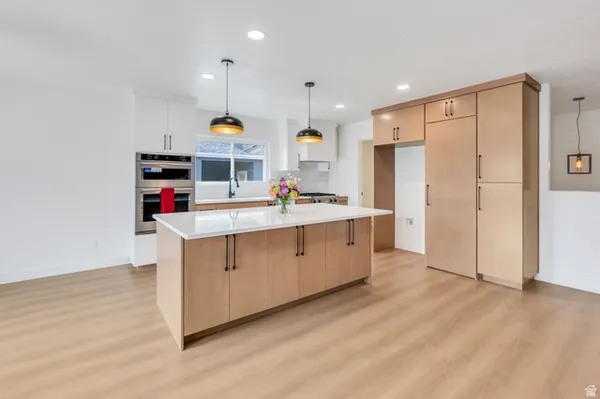 $825,000 | 8453 Windmill Drive, West Jordan, UT 84081