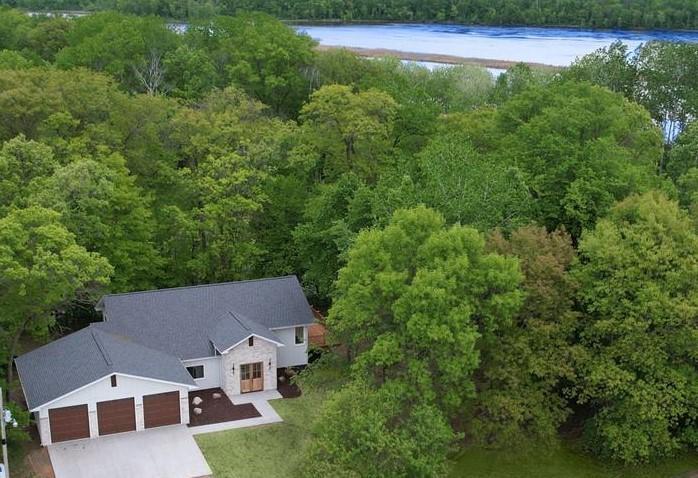 20482 Lord Road Merrifield, MN 56465 - Photo 42 of 47