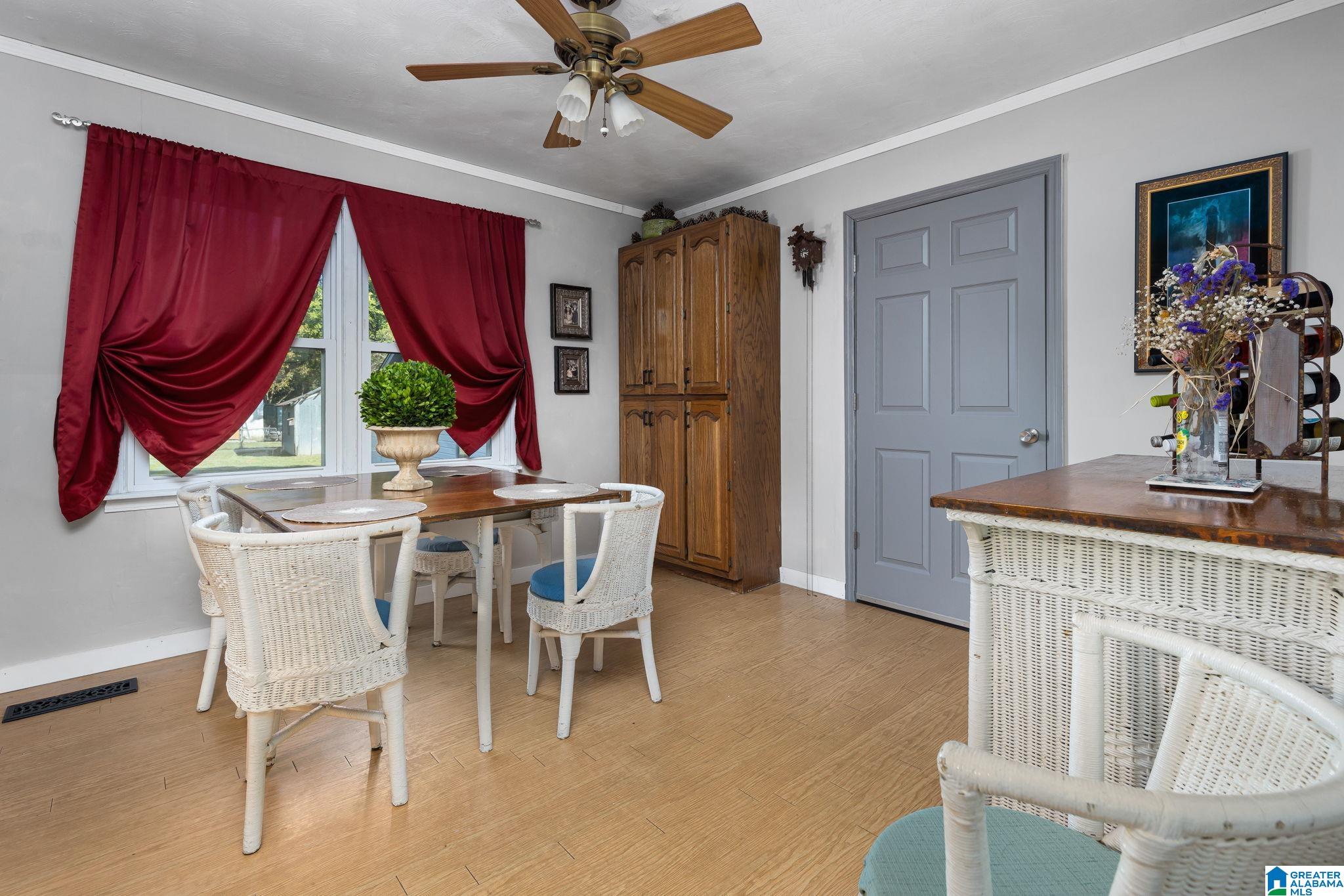1247 Main Street West Hartselle, AL 35640 - Photo 9 of 21