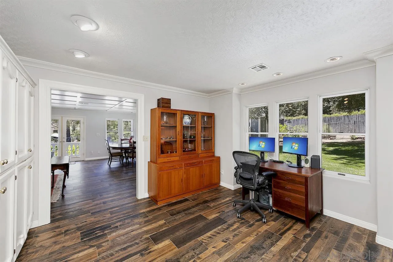 28659 Old Highway 80 Pine Valley, CA 91962 - Photo 20 of 55