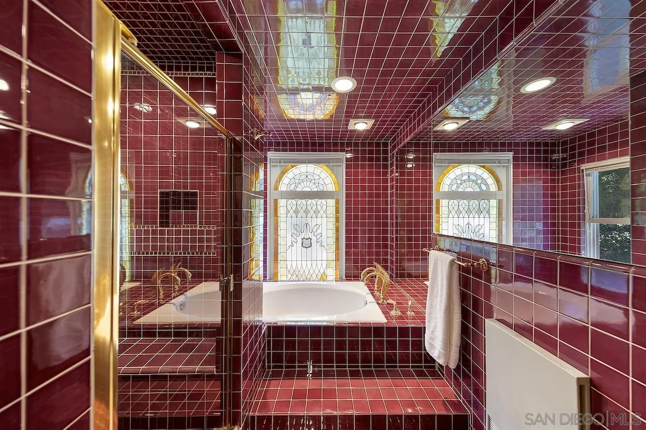 28659 Old Highway 80 Pine Valley, CA 91962 - Photo 27 of 55