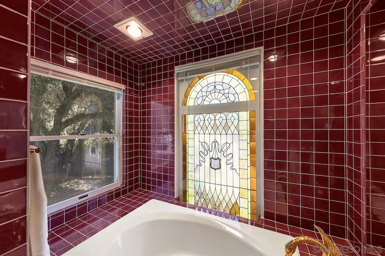 28659 Old Highway 80 Pine Valley, CA 91962 - Photo 28 of 55