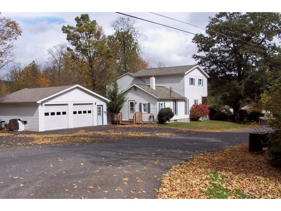 321 Banta Road Conklin, NY 13748 - Photo 1 of 4 Gallery Image 1
