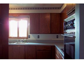 321 Banta Road Conklin, NY 13748 - Photo 3 of 4 Gallery Image 3