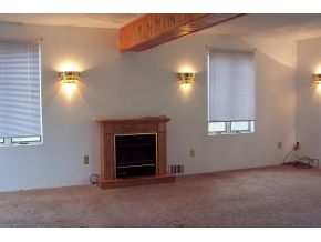 321 Banta Road Conklin, NY 13748 - Photo 4 of 4 Gallery Image 4