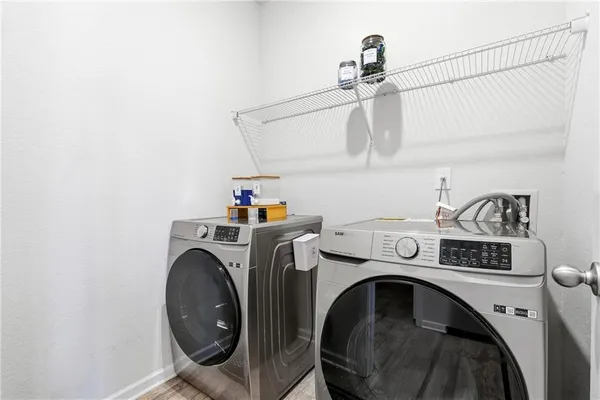 $350,000 | 814 Robbie Lane, Monroe, GA 30655